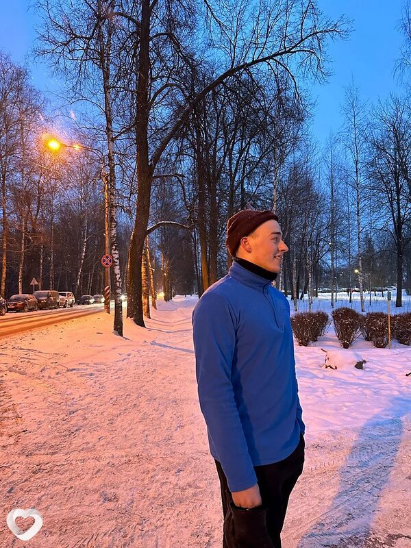 Главное фото