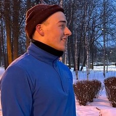 Толя, 24, Саратов