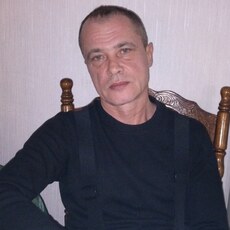 Виктор, 54, Тотьма
