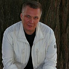 Василий, 56, Новозыбков