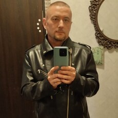 Андрей, 41, Алейск