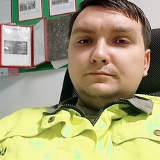 Прокопий, 34, Лебедянь