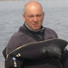 Юрий, 50, Шатура