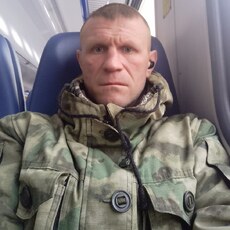 Толя, 44, Красный Сулин