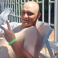 Гриша, 30, Бокситогорск
