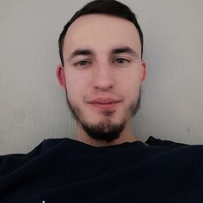 Владислав, 27, Троицк