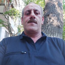 Назар, 52, Грязи