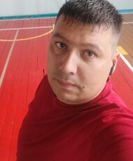Даниил, 39, Сочи