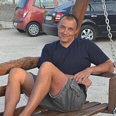 Валерий, 48, Грязи