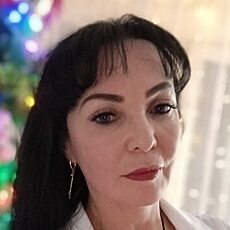 Жанна, 40, Гагарин