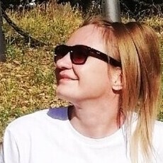 Тома, 41, Уфа