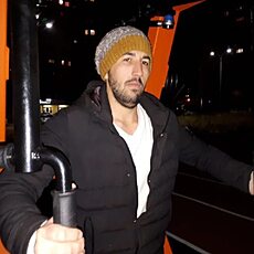 Фёдор, 40, Красноармейск (Саратовская область)