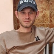 Кирилл, 34, Белоусово