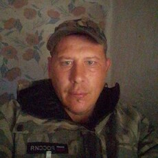 Ярослав, 41, Касимов