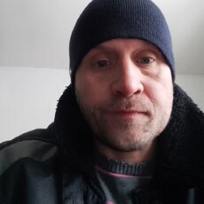 Пётр, 45, Советский