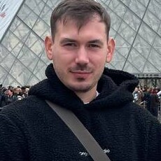 Фёдор, 28, Ивантеевка