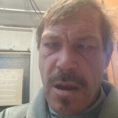 Илья, 45, Нарьян-Мар