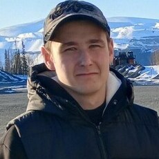 Алексей, 23, Правдинск