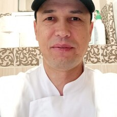 Женя, 46, Белый