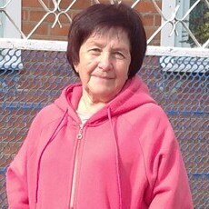 Нора, 71, Самара