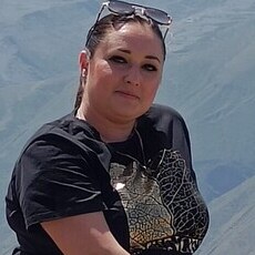 Нэса, 35, Пермь