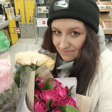 Даша, 33, Курганинск