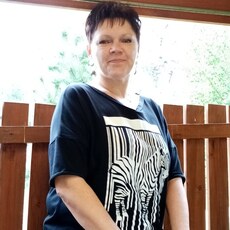 Надя, 53, Мелеуз