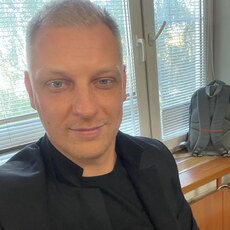 Валентин, 36, Архангельск