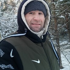 Веня, 40, Котлас