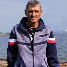 Игорь, 56, Калуга