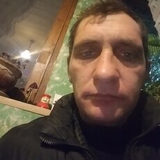 Остап, 42, Братск