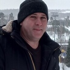 Эрик, 50, Мосальск