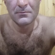 Вячеслав, 42, Мышкин