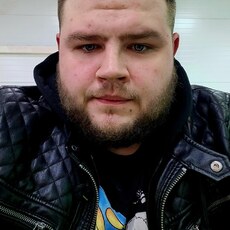 Платоша, 31, Чаплыгин