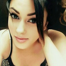 Алина, 27, Снежногорск