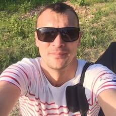 Коля, 39, Тырныауз