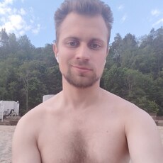 Трофим, 26, Мещовск