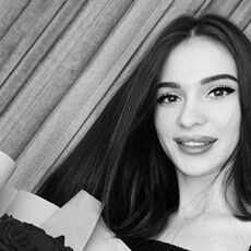 Лиля, 26, Шиханы