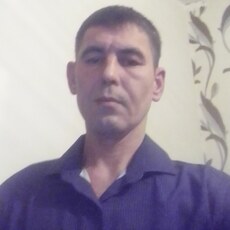 Артур, 32, Чистополь