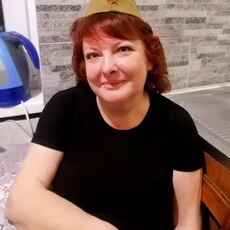 Антонина, 52, Чебаркуль