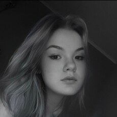 Ангелина, 23, Удомля