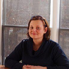 Полина, 58, Багратионовск