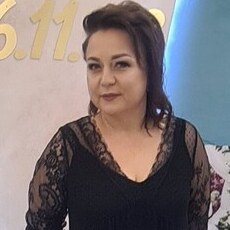 Аня, 43, Вахрушево