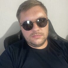 Семён, 33, Зерноград