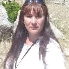 Дина, 47, Циолковский