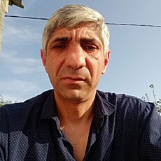 Артемий, 45, Ровеньки