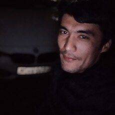 Вася, 28, Ейск