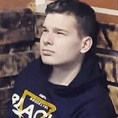 Лаврик, 19, Долинск