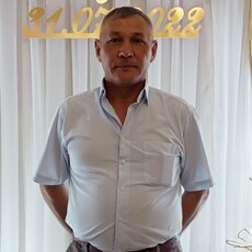 Ваня, 49, Часов Яр