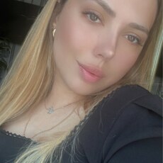 Виктория, 26, Плавск
